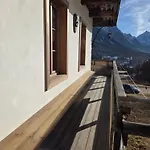 Meleres 11 * Cortina dʼAmpezzo