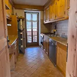 Meleres 11 Lägenhet