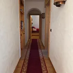 Meleres 11 Cortina dʼAmpezzo
