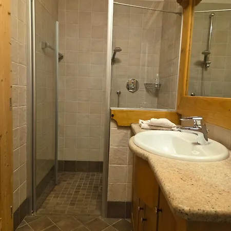 Meleres 11 Apartament *