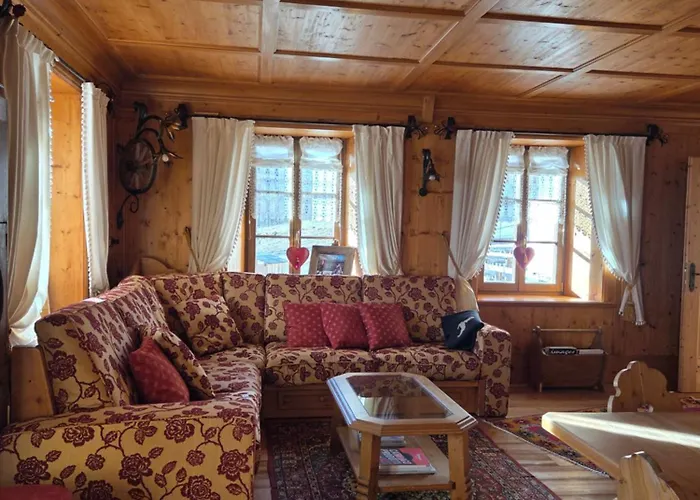 Meleres 11 Cortina dʼAmpezzo