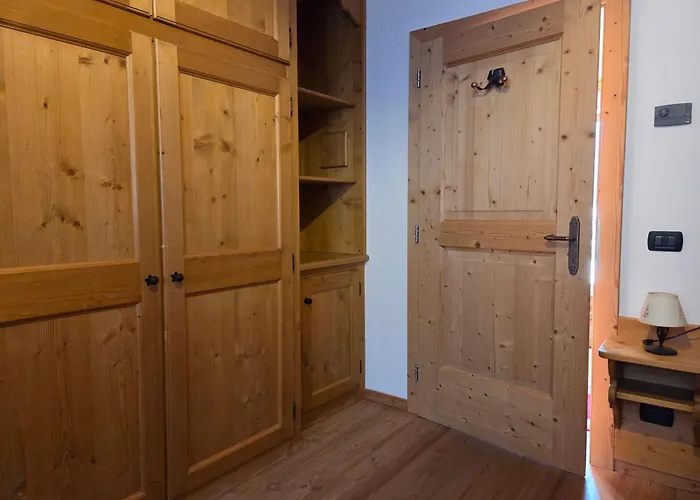 Meleres 11 Daire *