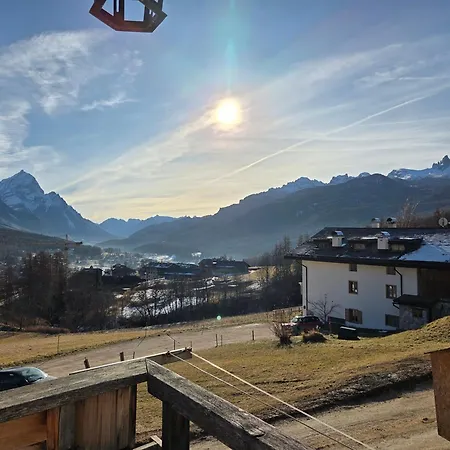 Meleres 11 Lejlighed