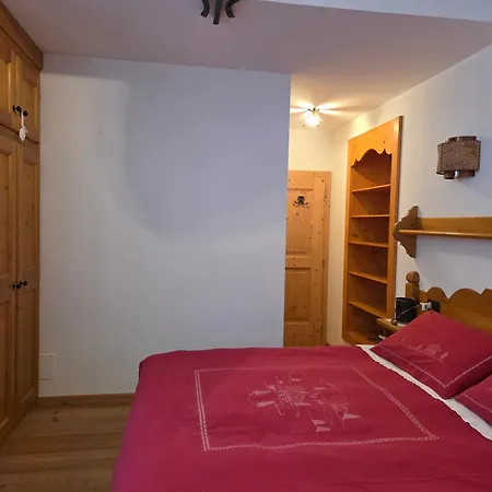 Meleres 11 Cortina dʼAmpezzo